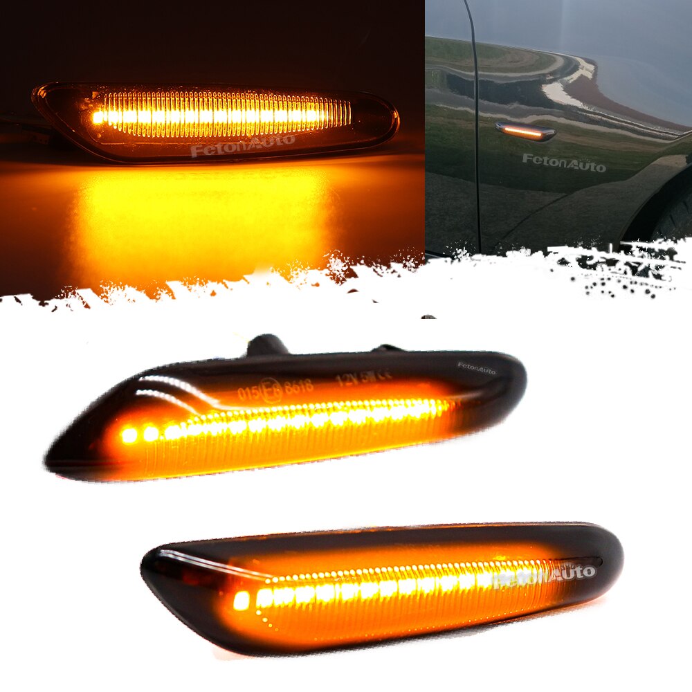̳   õ ̵ Ŀ , 帣 , BMW E90 E91 E92 E93 E60 E87 E82 E61 E46 LED , 2 